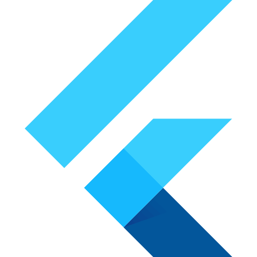 Course Icon